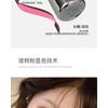 Long Lasting Natural Matte Liquid Blush For Daily Face Makeup
