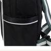 Nike Futura 365 Mini 6l Backpack Women S Bag Black Fq5559 010