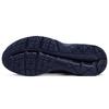 Asics Gel Contend 4 Retro 'Blue' Sneakers T8D4Q-400