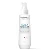 Goldwell, Dualsenses Scalp Specialist, Rebalancing, Hair Fluid, 150 Ml