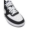Nike Court Vision Lo Nn DH3158 003 White Sneakers