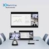 XYLink NE20 High-Performance HD Video Conferencing Terminal (CN Version)