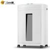 Comet CM-822 High-Security Paper Shredder CN Plug (adapter Included)