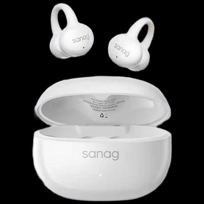 Audio & Video – Kabellose Kopfhörer