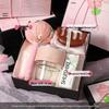 Women's Day Gift: Practical Beauty Industry Souvenirs for Staff and Customers - March 8th Goddess Festival