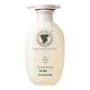 Changfa Xiaozhai Men's Rice Protein Hair Care Set