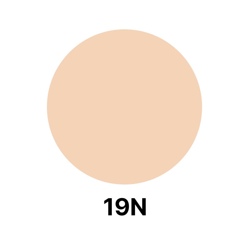 TIRTIR NEW Mask Fit Red Cushion Foundation SPF40 PA+++ 18g | 20 Shades