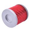 Oil Filter 420256188 711256188 for Can-Am Outlander 330 400 450 500 570 650 800 850 1000 KN152 1000 Outlander R Max Renegade