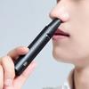 Oa Nose Hair Trimmer PRO USB Rechargeable Nose Hair Eyebrow Trimmer