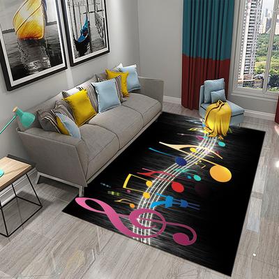 Alfombras y moquetas – Alfombras y tapetes