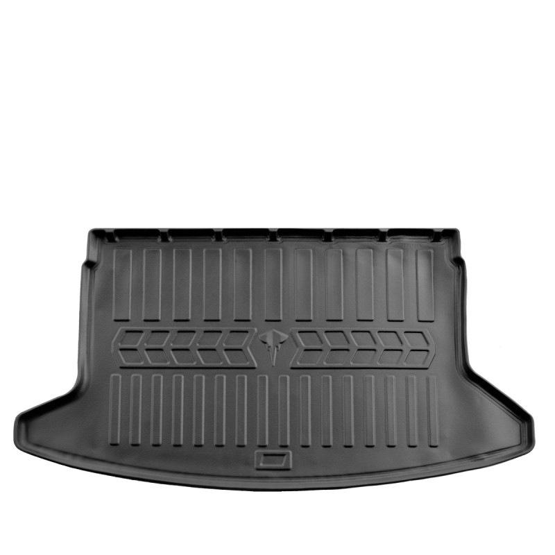 

Trunk mat Stingray 3D (HB) for Kia Ceed 2018- pp