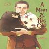 A Man and His Cat 5 by Umi Sakurai Paperback Book 9781646091157