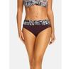 Feba FD10-2024 Bikini Bottom
