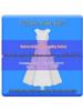 2025 Trendy Dress 12