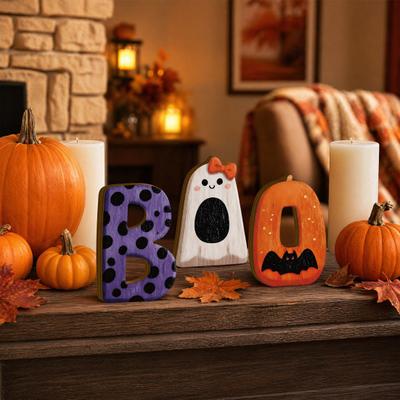 Decorazioni e accessori per feste – Accessori per feste e party