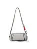 Universal Crossbar Bag for Mountain and Road Bikes - Front Beam Bag for Outdoor Cycling