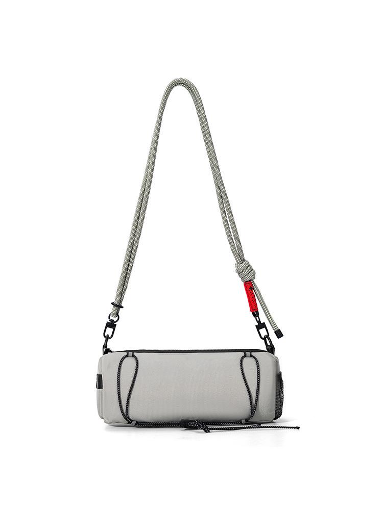 Universal Crossbar Bag for Mountain and Road Bikes - Front Beam Bag for Outdoor Cycling