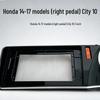 Telefon aksesuarları – Otomobil-Motor için telefon tutucular