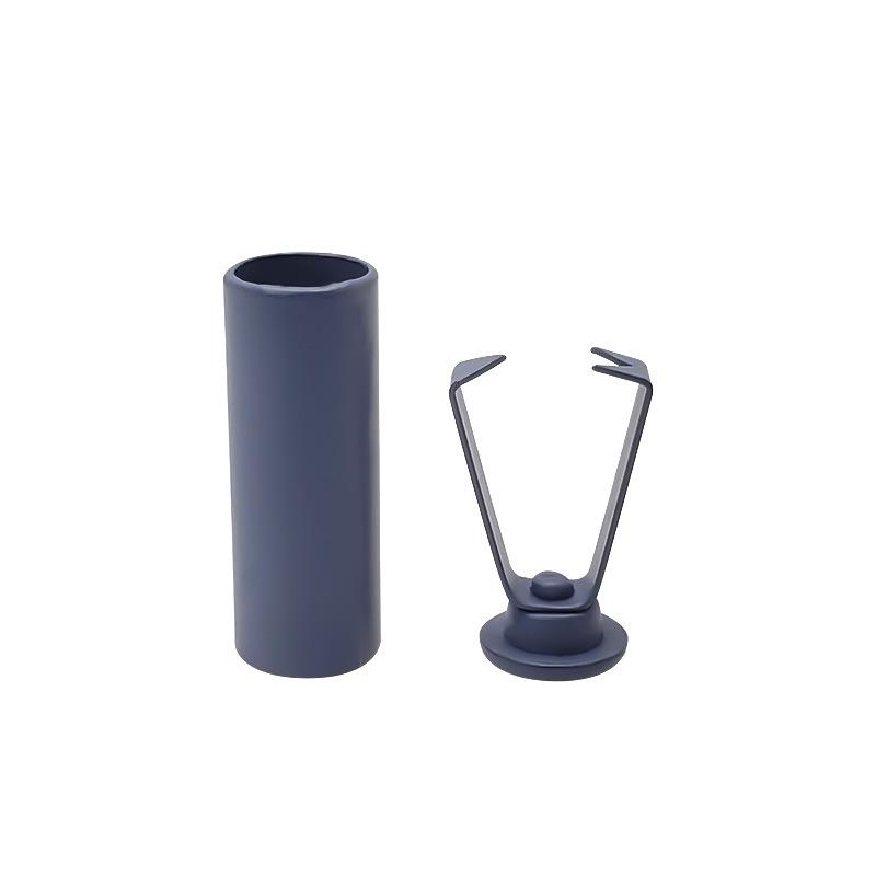 Metal Rope Buckle Accessories for Sweatshirt, Trousers, Hats, and Pendants