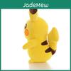 Adorable 17.8inches Large Stuffed Dolls Pokemon Anime Pikachu Soft Plush Animal Toy Gift For All Ages