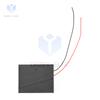 18650 Power Bank Cases 2/3/4 Slots 3.7V DIY Battery Storage Box Plastic Batteries Case with Connect Lead Parallel Battery Box