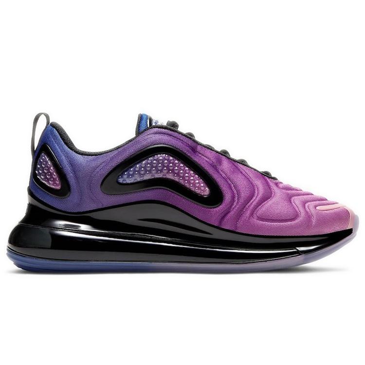 (WMNS) Nike Air Max 720 SE 'Bubble Pack' Women's CD0683-400