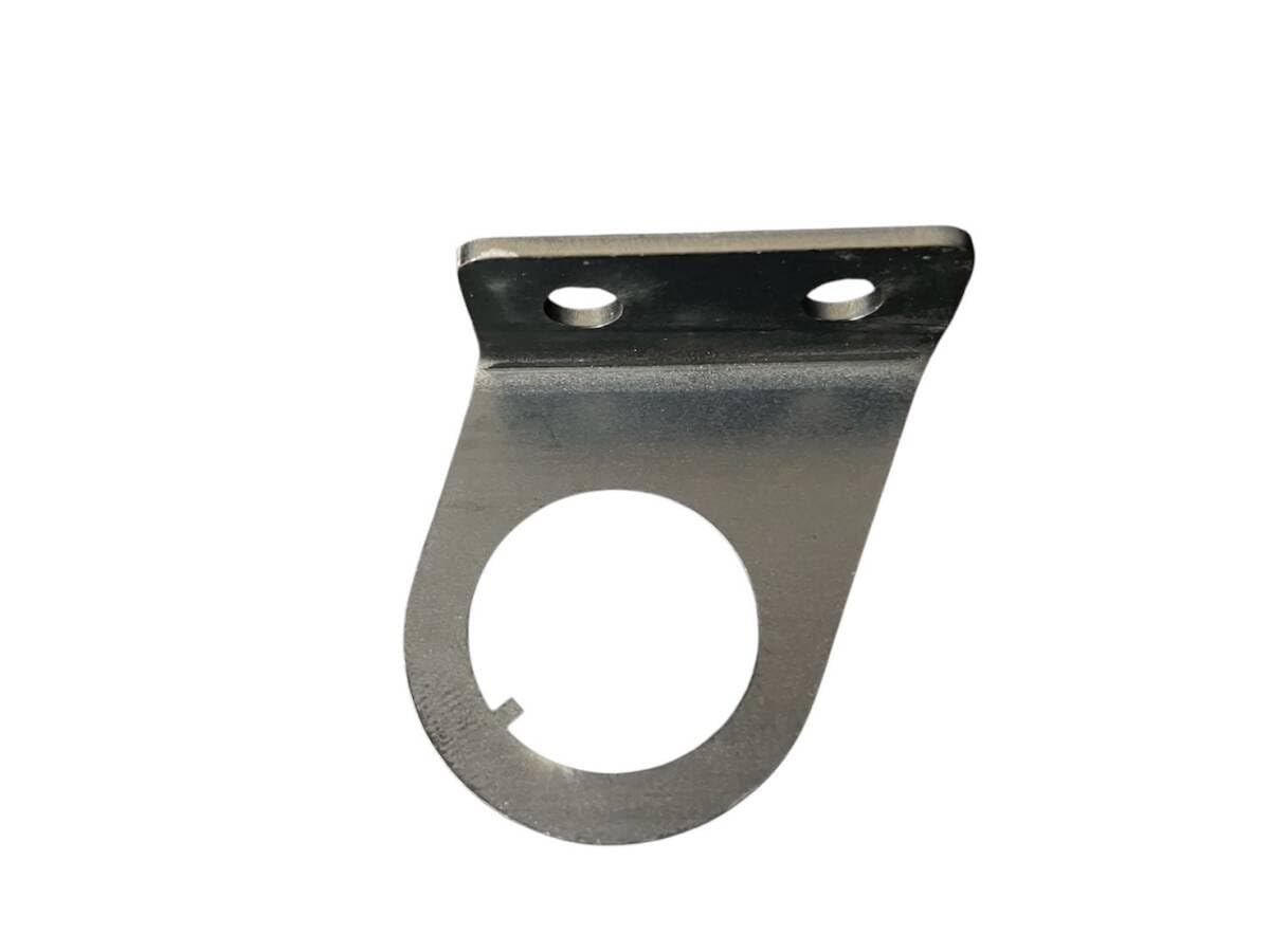 

4L Monkey Key Stays for 6V Genuine Reproduction Ignition Key Z50J