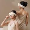 Hezheng HZ-QNA-15 Smart Head & Eye Massager