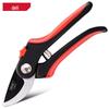 Deli Garden Pruning Shears