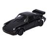 Legierung RC Auto, 1:43 Maßstab 2,4 GHz Fernbedienung Drift Rennauto mit und LED-Lichtern, 4WD Fahrzeugspielzeug für Erwachsene und Kinder