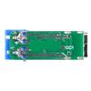 28V/36V/48V PD3.1 Type-C Mother Base Lurer Fast Charging Test Trigger Fast Charge Trigger Board Module PD/QC Decoy Board