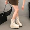 Botas altas – Botas altas