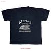 Vintage Parthenon Athens Greece T Shirt Unisexs Xl Green 90s Y2k Tourist Blue Vintage Breathable Slightly Casual Stretched