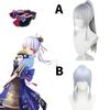 Dámské karnevalové kostýmy – Dámské anime kostýmy