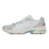 Gel-Ds Trainer 14