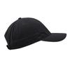Nike Men's Hat