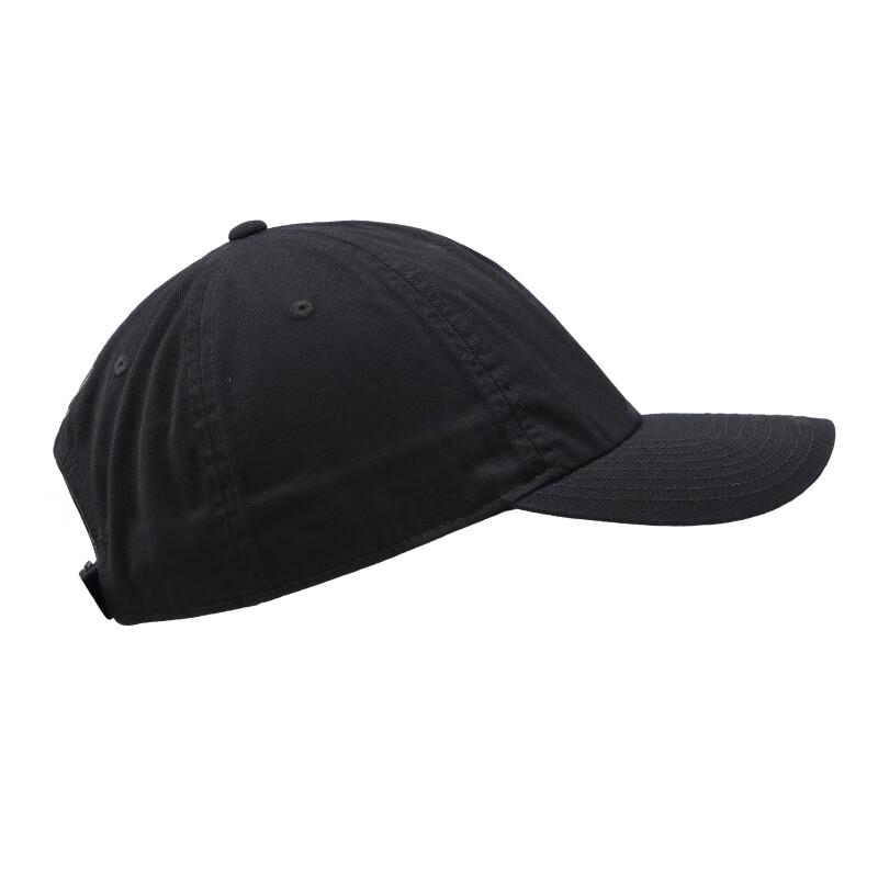 Nike Men's Hat