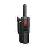 Toyang MAC-T1300 4G National Coverage Walkie-Talkie (CN version)