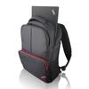 Lenovo B200 Business Travel Laptop Backpack