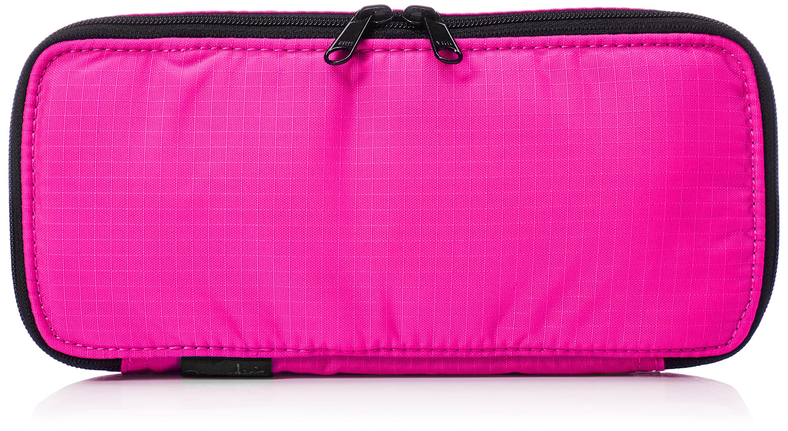 

[Кочевой] Двухэтажный, легкий, функциональный и просторный