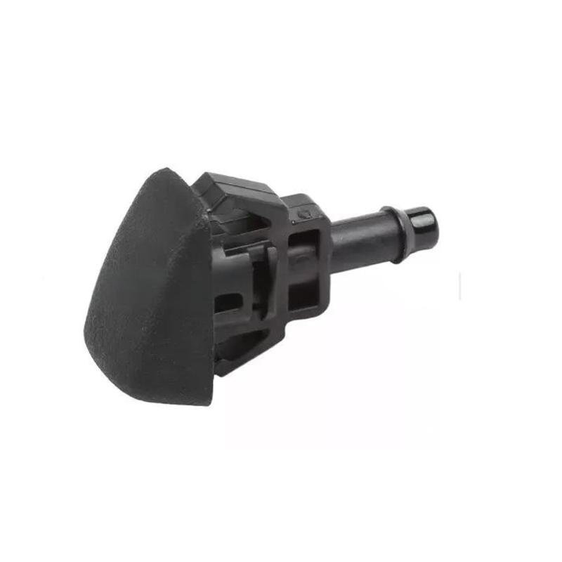 Universelle Scheibenwaschdüse Genauigkeit Sprays Design Starke Kunststoffkonstruktion 95429754 für Automobile