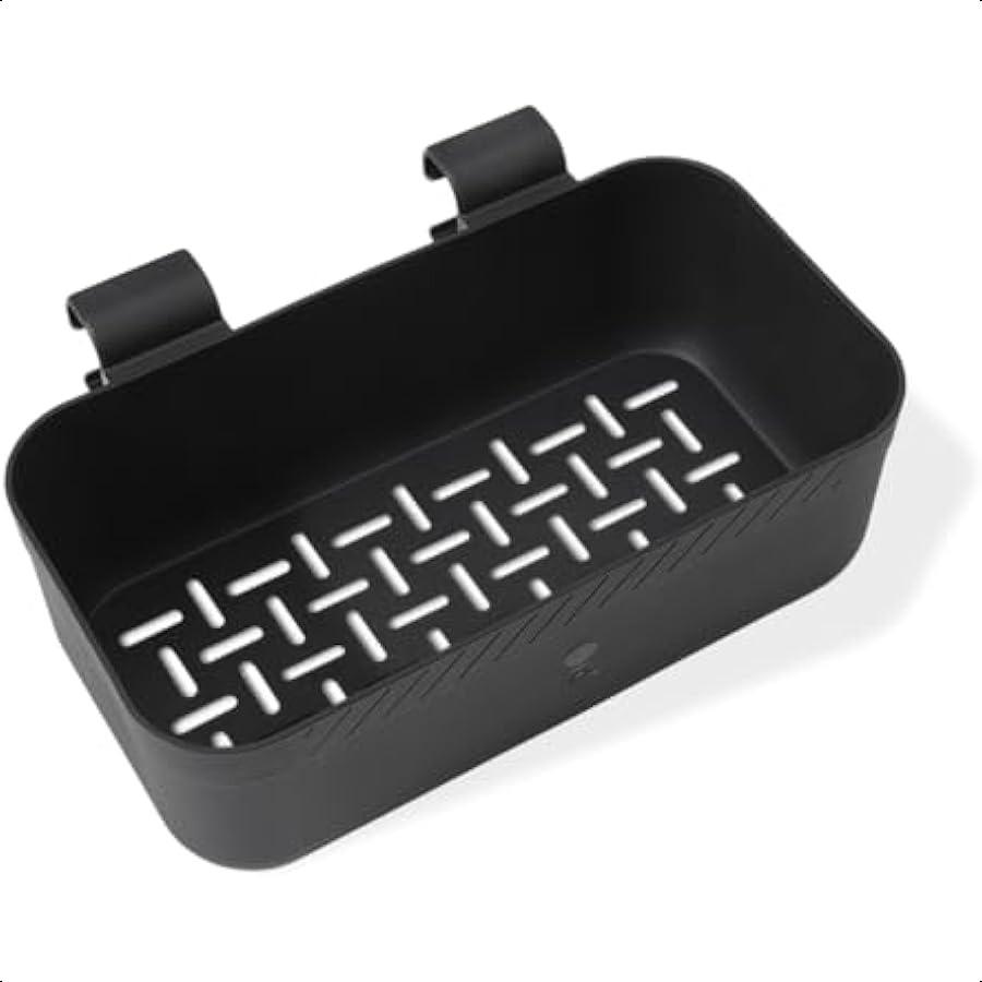 

WEBER WORKS ПОДСТАВКА ДЛЯ ПРИПРАВ United States