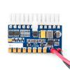 DC-ATX Power Supply Unit 12V 250W  24pin For Mini ITX Motherboards