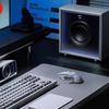 Audio și Video – Boxe pentru computere și sisteme audio
