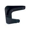 Brand New  Mud Guard 7975021600 7976021600 7977021600 7978021600 For Ssangyong Rodius Stavic II