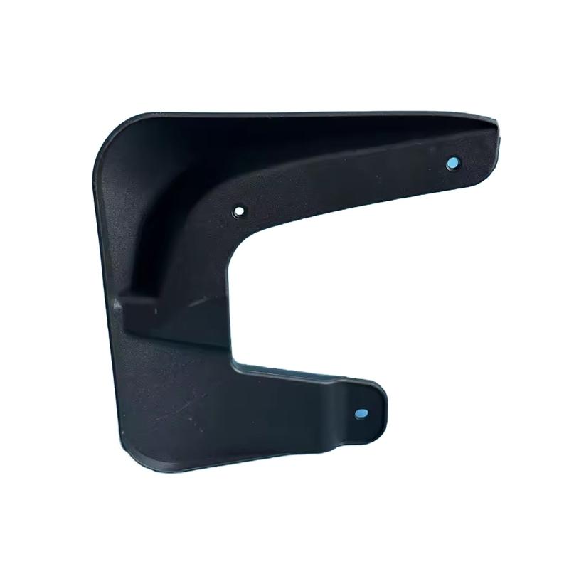 Brand New  Mud Guard 7975021600 7976021600 7977021600 7978021600 For Ssangyong Rodius Stavic II