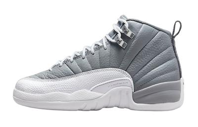 12 Retro Stealth GS 153265-015
