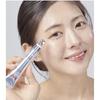 [Medipeel]  Peptide9 Volume Lif-Tox Eye Cream 20g