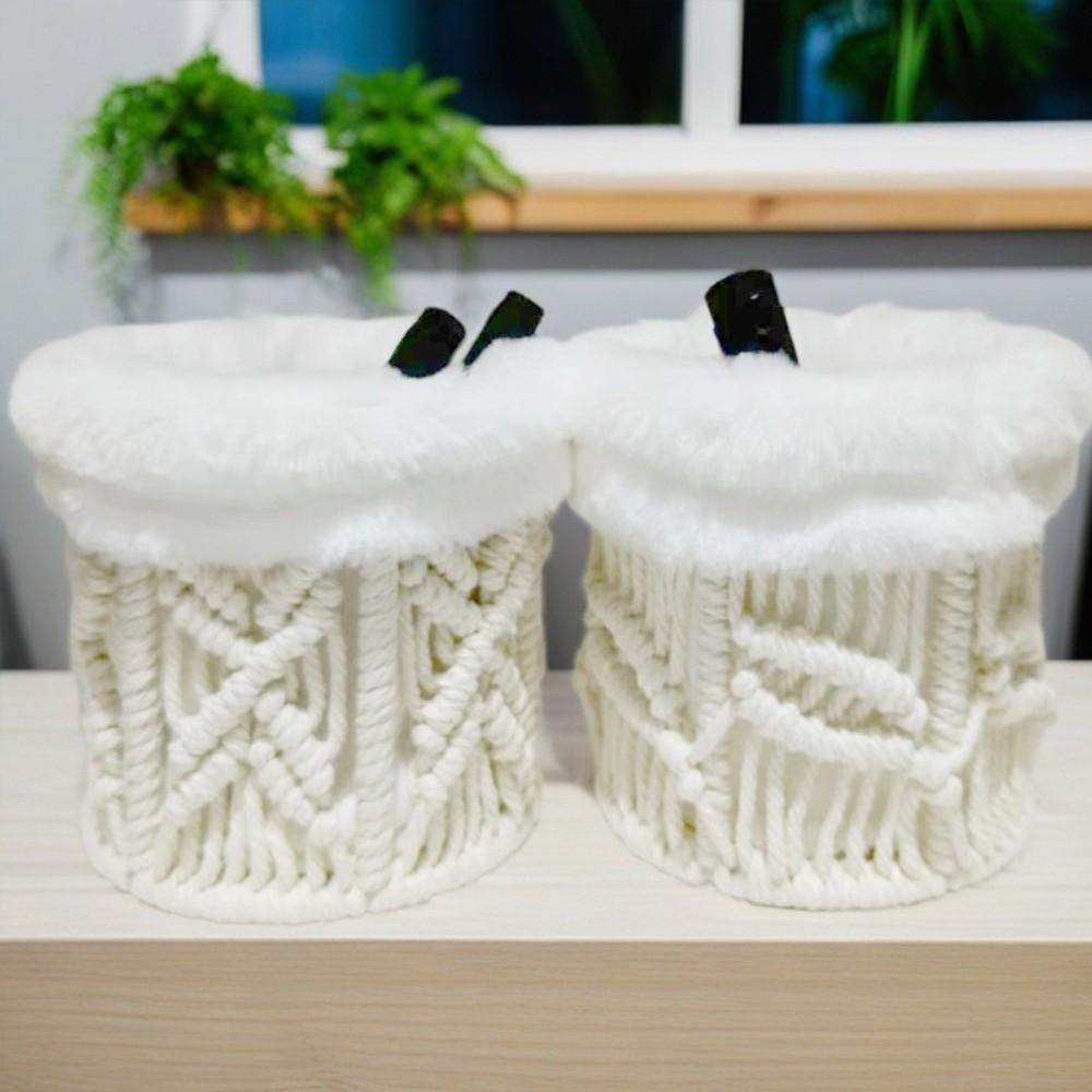 

Protective Glasses Stand Case Anti-scratch Glasses Storage Organizer for Desk Nightstand A