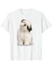 Shih Tzu Puppy T Shirt